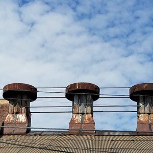 Meet your Posher, Robin